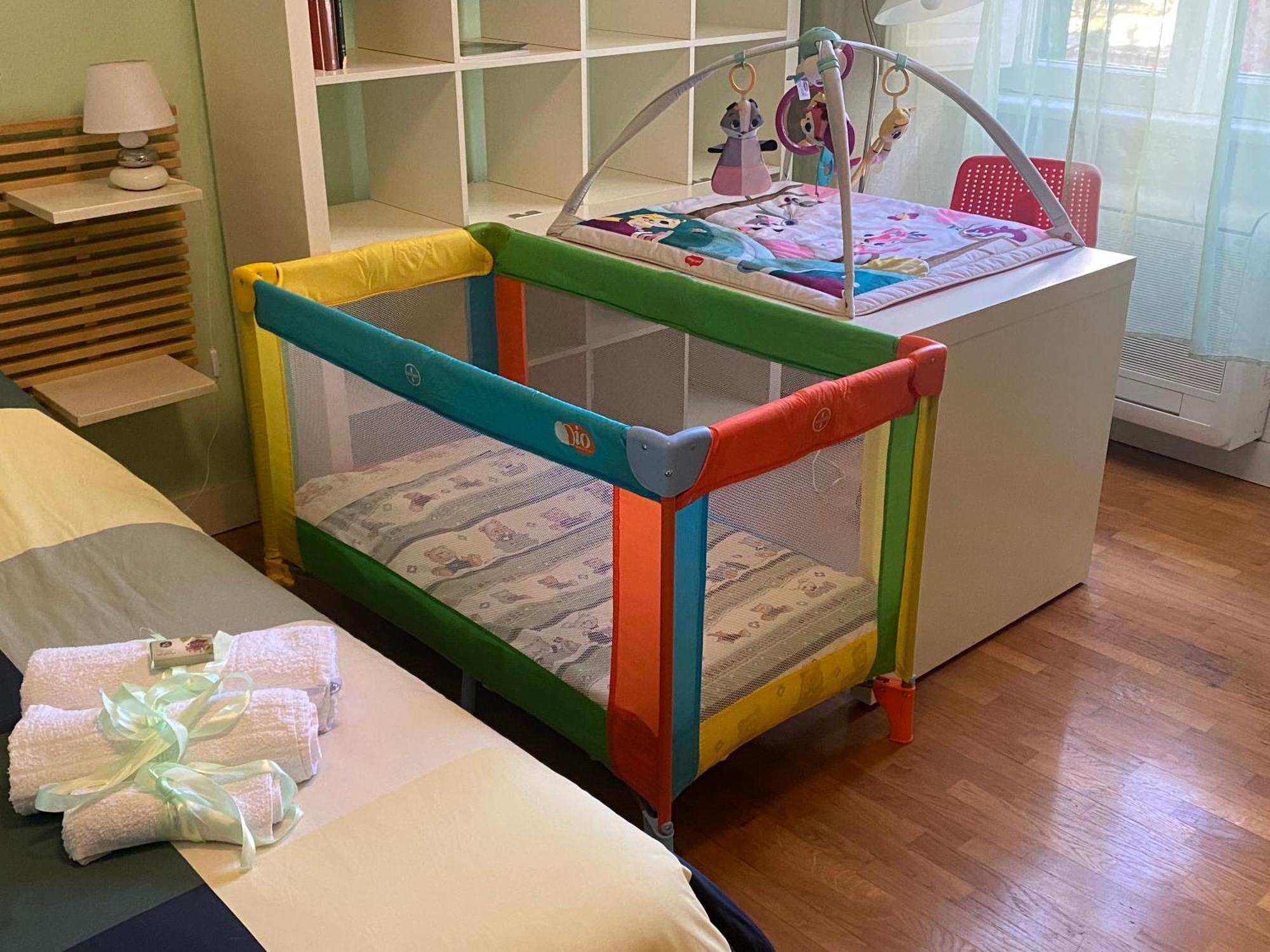 Green Window Roma 외부 사진